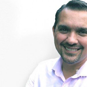 PMI英国和爱尔兰公司任命Silviu Miron为商业规划主管