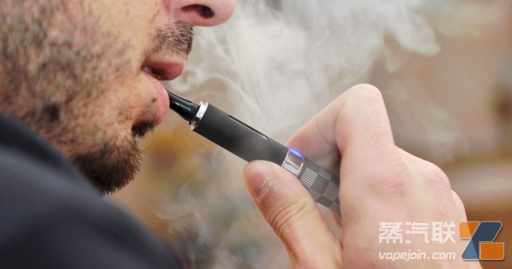 安大略省成为最新对电子烟产品实施地方税的加拿大省份-电烟雾化⚡