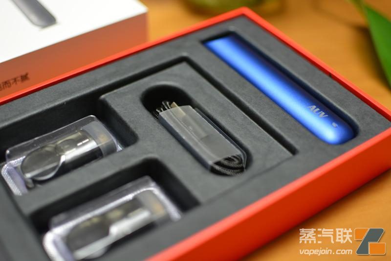 真我电子烟便宜低价卖,招募代理商正品直供插图 真我电子烟便宜低价卖,招募代理商正品直供-电烟雾化⚡