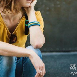 美国纽约州议员呼吁修改法律 禁止电子烟在学校使用