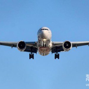 9月中国出口西班牙电子烟约860万美元 环比增长6.25%