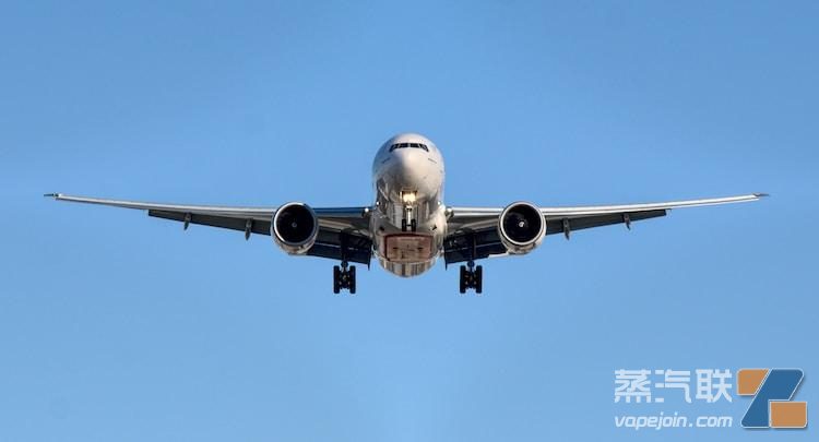 9月中国出口西班牙电子烟约860万美元 环比增长6.25%-电烟雾化⚡