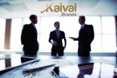 FDA大力打击不合规电子烟 美国Kaival Brands公司有望获