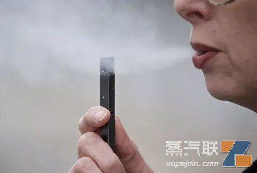 悦淘蒸汽靠谱吗？别只看像不像官网，先把这几件事查清楚 配图