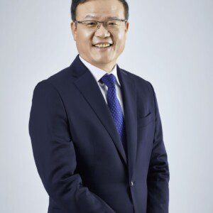 KT&G股东反对总裁连任 呼吁公司改革高层管理选拔程序