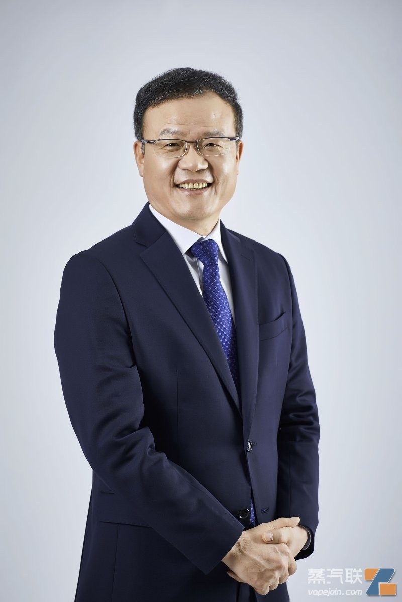 KT&G股东反对总裁连任 呼吁公司改革高层管理选拔程序-电烟雾化⚡