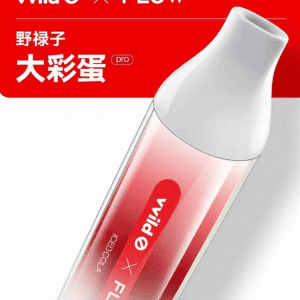 小野福禄推出联名版大彩蛋Pro