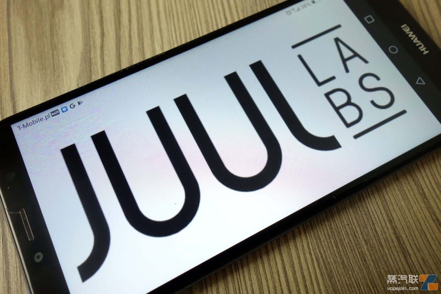 JUUL向美国奥西奥拉县支付13万美元和解金 款项将用于应对青少年戒-电烟雾化⚡
