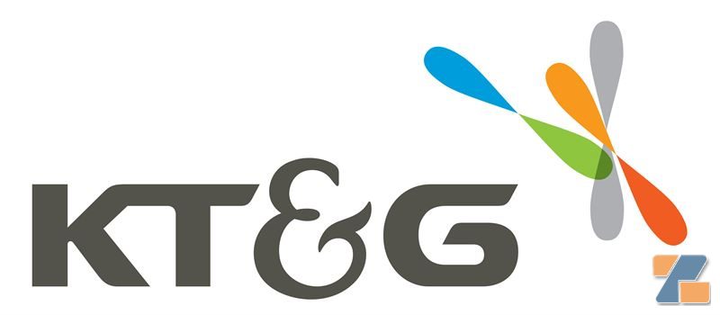 KT&G公司修订董事会规定 提升董事长选举公正性和透明度-电烟雾化⚡