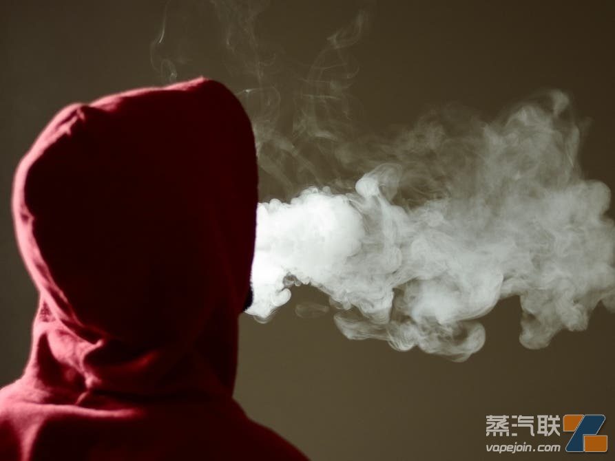 美国萨辛顿警方针对未成年烟草销售问题展开执法行动-电烟雾化⚡