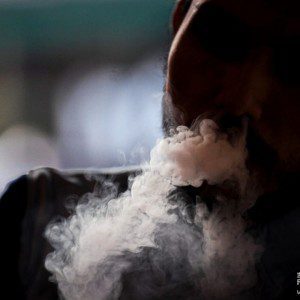 马来西亚议会通过了新版控烟法案 将实施更严格烟草控制