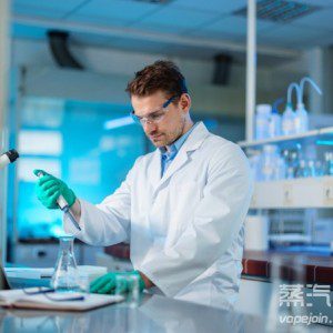 巴西卫生监督局即将审议电子烟议题 参议员提议规范市场