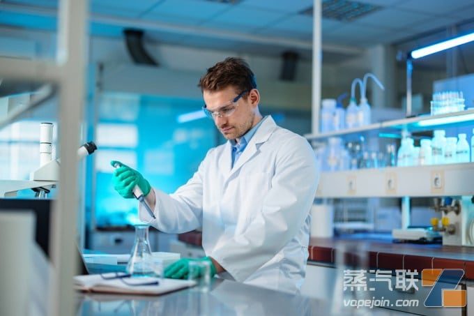 巴西卫生监督局即将审议电子烟议题 参议员提议规范市场-电烟雾化⚡