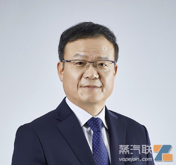 KT&G董事会删除CEO优先续任条款 白福仁面临连任压力-电烟雾化⚡
