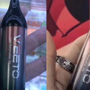 大彩蛋和大焕彩区别有哪些？