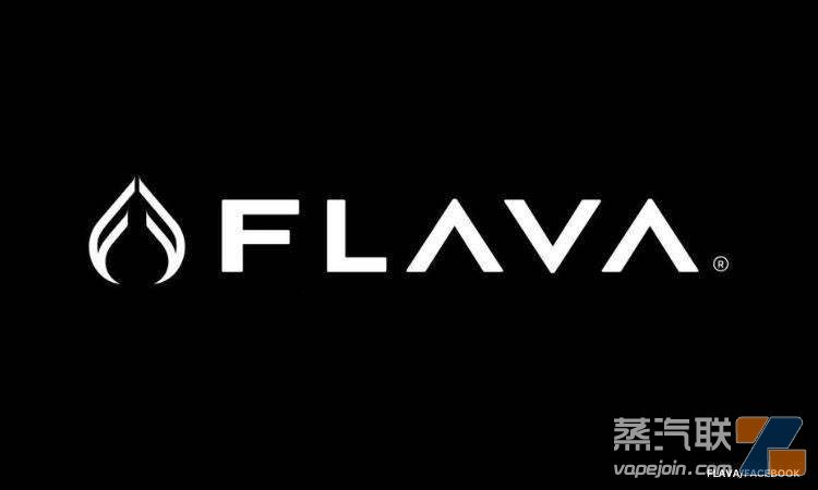 电子烟品牌Flava涉嫌欠缴8亿税款 菲律宾议员希望停售其产品-电烟雾化⚡