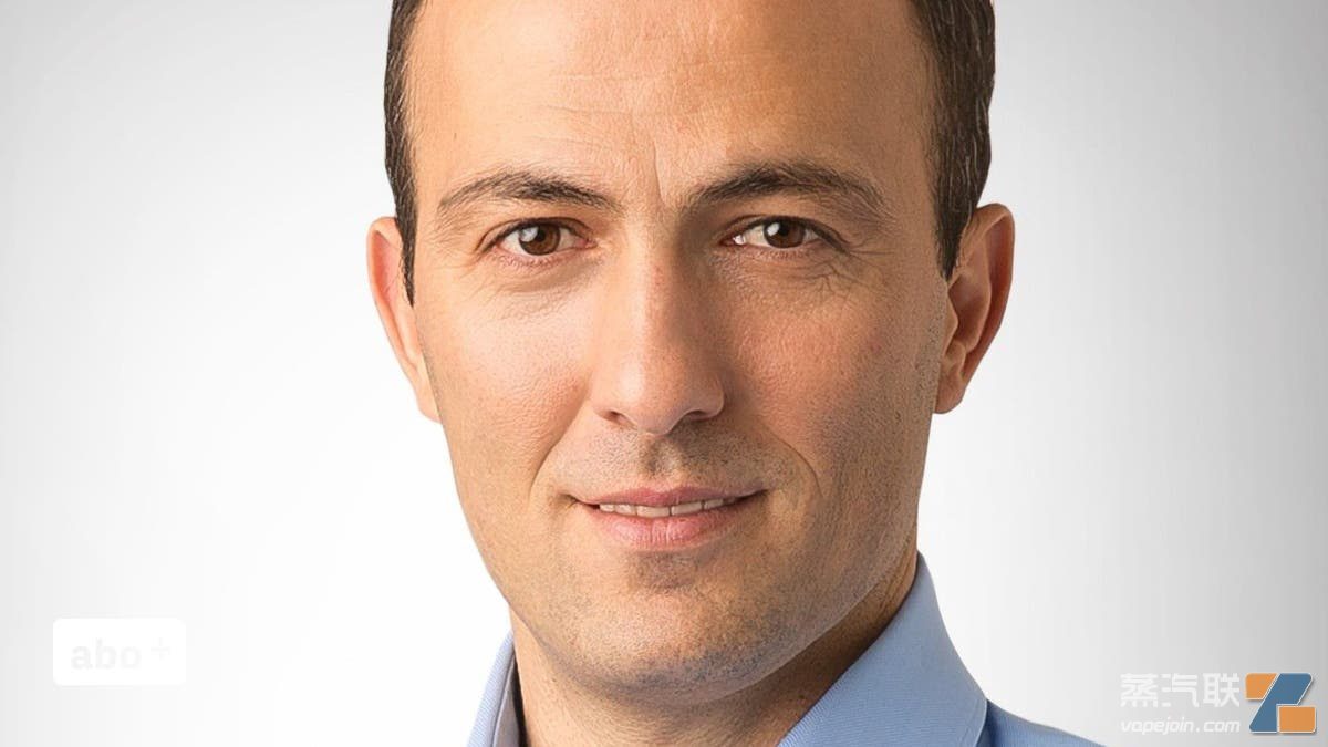 日烟国际人事调整：Serkan Pusuroglu就任瑞士达格默塞伦-电烟雾化⚡