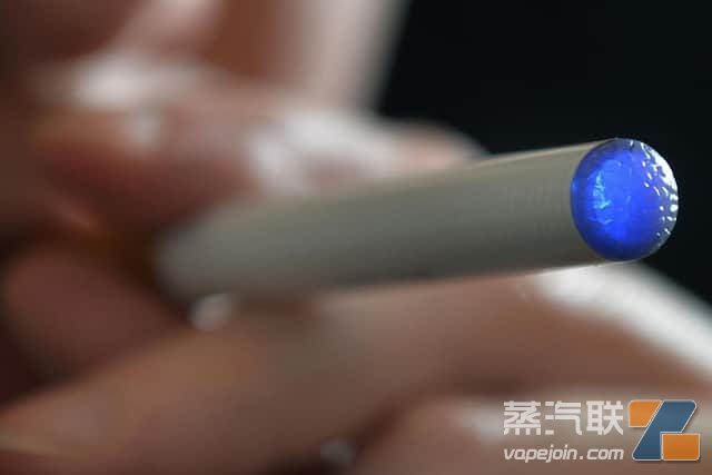 英国谢菲尔德市政府请求中央政府禁止一次性电子烟-电烟雾化⚡