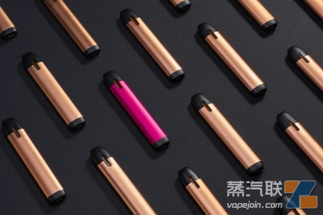 澳大利亚TGA对在线商城处以15.8澳元罚单 涉嫌非法广告尼古丁电子-电烟雾化⚡