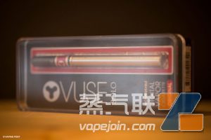 美国尼尔森12月数据：电子烟整体下滑9.9% Vuse稳居第一占比达-电烟雾化⚡