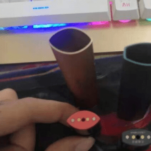 为什么有些悦刻通用烟弹那么便宜，有些又比较贵一些