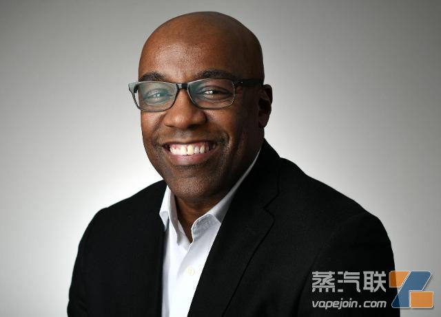 美国多州总检察长联合呼吁政府禁止销售薄荷口味烟草产品-电烟雾化⚡