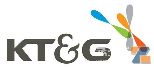 韩国基金或对KT&G董事提起诉讼 指责损失超过1万亿韩币-电烟雾化⚡