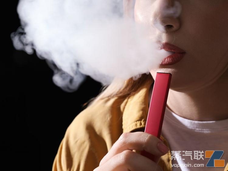 7月中国出口至马来西亚电子烟2.71亿元 环比增长27.02%插图 7月中国出口至马来西亚电子烟2.71亿元 环比增长27.02%-电烟雾化⚡