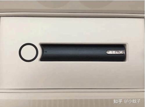 对比:MOTI魔笛和RELX悦刻3代灵点,哪个更好抽? 对比:MOTI魔笛和RELX悦刻3代灵点,哪个更好抽?