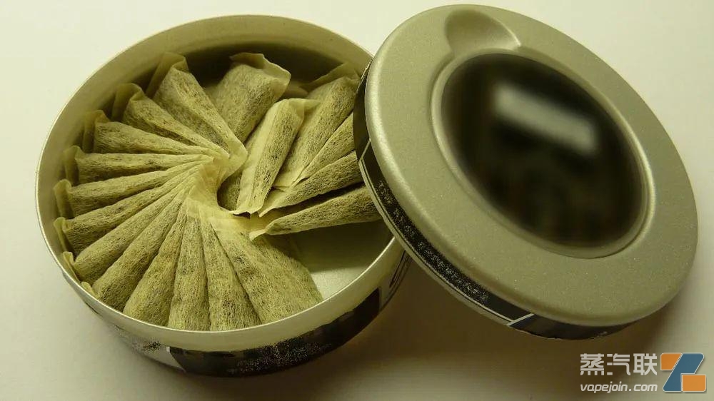 瑞典：吸烟不仅危害健康，还影响你的爱情-电烟雾化⚡