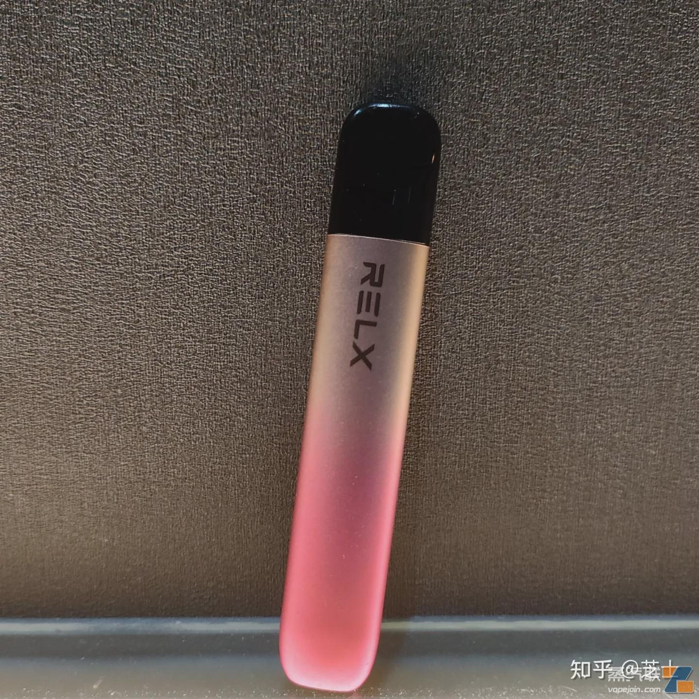 悦刻5代口味使用感受怎么样？体验和选购建议-电烟雾化⚡