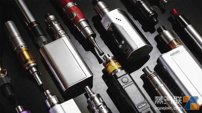 电子烟行业进化迅速的背后原因:重点信息和实用参考插图1 电子烟行业进化迅速的背后原因:重点信息和实用参考-电烟雾化⚡