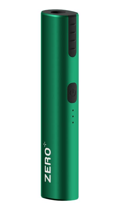 徕米ZERO内部结构拆解和口味初探-电烟雾化⚡