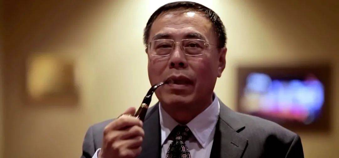 时代“宠儿”香烟为什么能火爆全球？加热不燃烧电子烟也即将到来-电烟雾化⚡