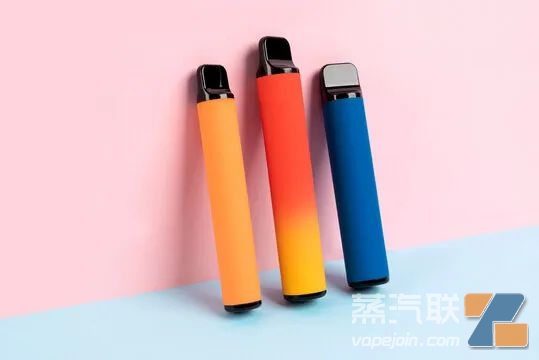 电子烟行业进化迅速的背后原因:重点信息和实用参考插图3 电子烟行业进化迅速的背后原因:重点信息和实用参考-电烟雾化⚡