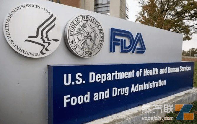 美国第五巡回法庭要求FDA对非法的事实性电子烟禁令进行问责插图