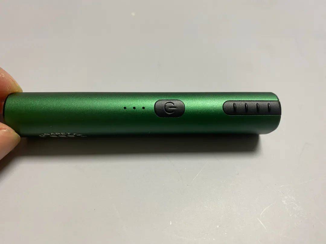 徕米ZERO内部结构拆解和口味初探-电烟雾化⚡