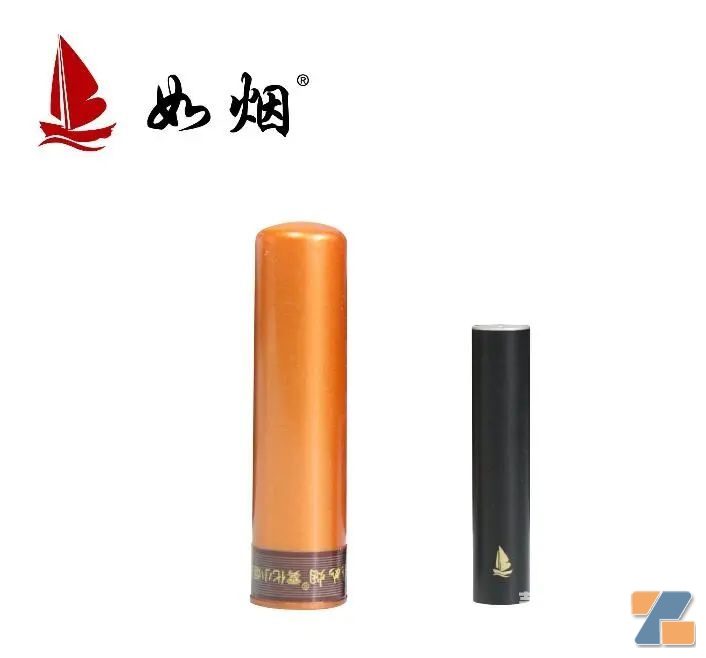 电子烟行业进化迅速的背后原因:重点信息和实用参考插图 电子烟行业进化迅速的背后原因:重点信息和实用参考-电烟雾化⚡