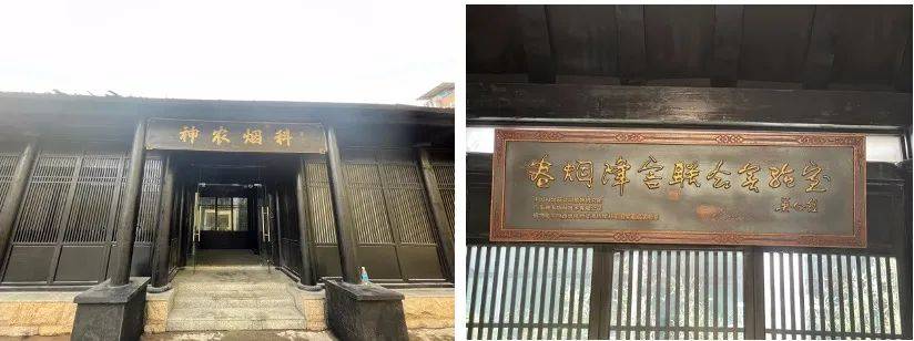 时代“宠儿”香烟为什么能火爆全球？加热不燃烧电子烟也即将到来-电烟雾化⚡