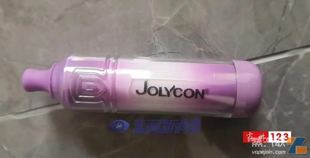 河北霸州家长维权曝光:校门外商店向未成年售卖电子烟插图1 河北霸州家长维权曝光:校门外商店向未成年售卖电子烟-电烟雾化⚡