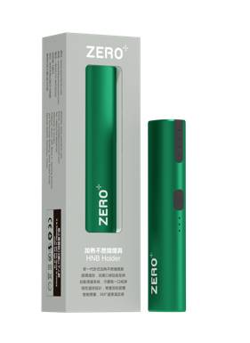 徕米ZERO内部结构拆解和口味初探-电烟雾化⚡