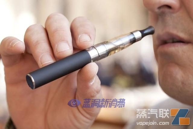 2023,电子烟龙头“渡劫”重生?插图 2023,电子烟龙头“渡劫”重生?-电烟雾化⚡