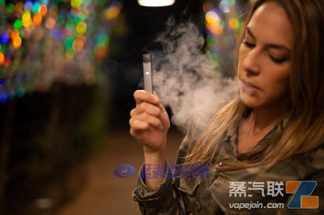 新加坡将加强对电子烟执法行动跨机构试点插图 新加坡将加强对电子烟执法行动跨机构试点-电烟雾化⚡