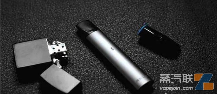 电子烟行业进化迅速的背后原因:重点信息和实用参考插图2 电子烟行业进化迅速的背后原因:重点信息和实用参考-电烟雾化⚡