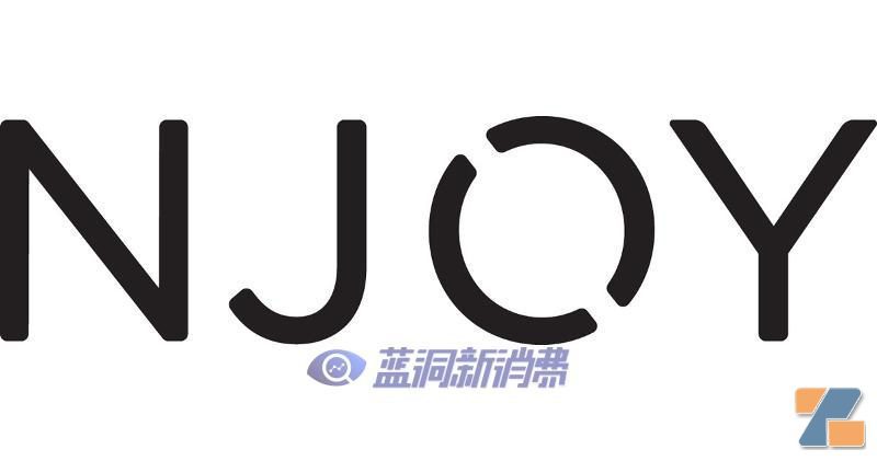 奥驰亚为什么要收购NJOY:两款电子烟已获得FDA授权插图 奥驰亚为什么要收购NJOY:两款电子烟已获得FDA授权-电烟雾化⚡