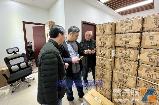 湖州一年抓获电子烟等假冒侵权嫌疑人198人，涉案价值超亿元-电烟雾化⚡