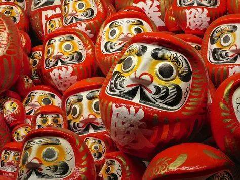 迎新年!boulder铂德KATE Graffiti插画印象版迎来全插图3 迎新年!boulder铂德KATE Graffiti插画印象版迎来全-电烟雾化⚡