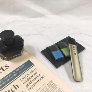 美国FDA首次批准雾化电子烟PMTA