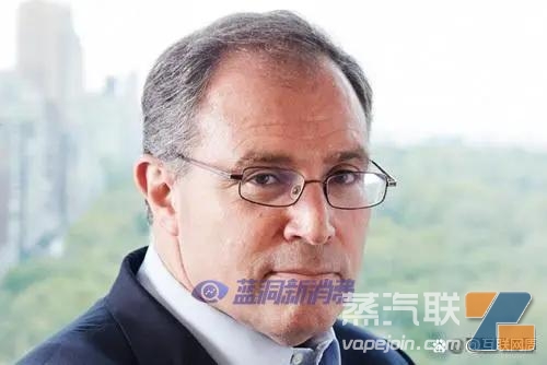 “道高一尺,魔高一丈” 严格的控烟政策与层出不穷的烟草制品插图2 “道高一尺,魔高一丈” 严格的控烟政策与层出不穷的烟草制品-电烟雾化⚡