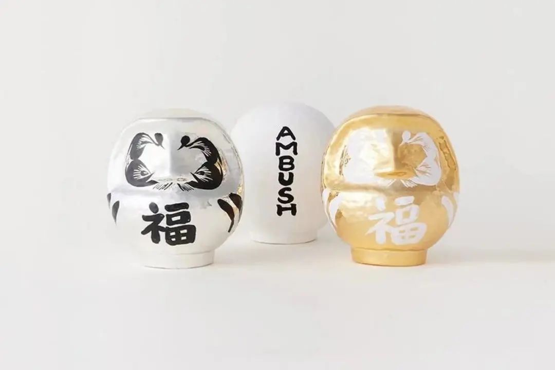 迎新年!boulder铂德KATE Graffiti插画印象版迎来全插图5 迎新年!boulder铂德KATE Graffiti插画印象版迎来全-电烟雾化⚡